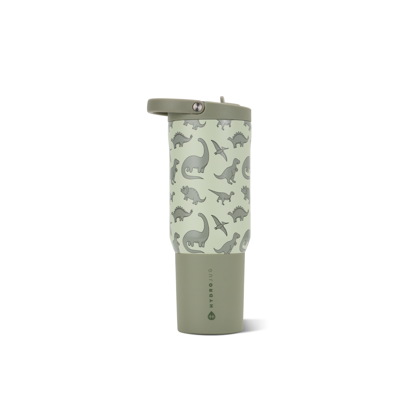 dinosaur-20oz-592ml-u1 Sport20-Dino-1-WPI.png