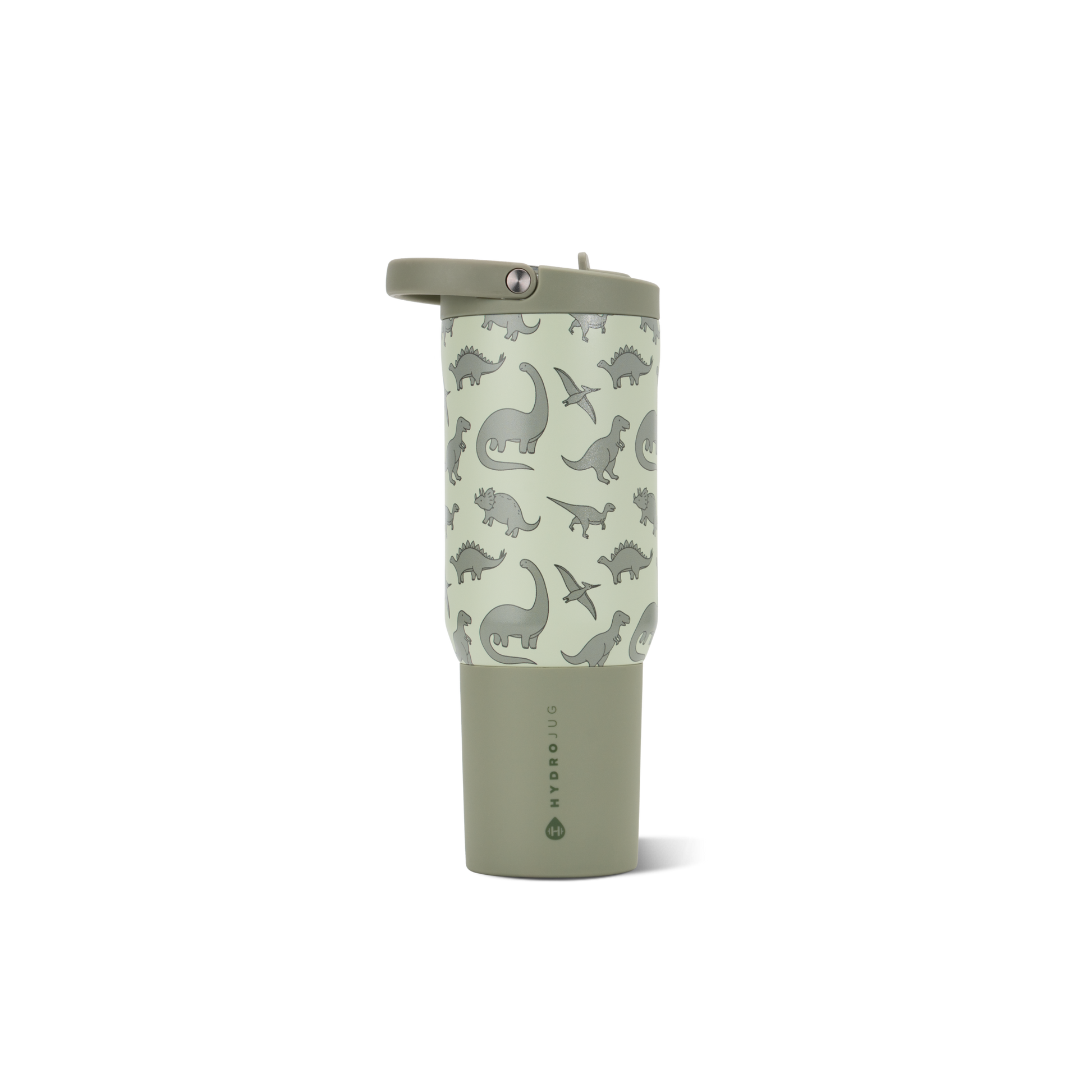 dinosaur-20oz-592ml-u1 Sport20-Dino-1-WPI.png