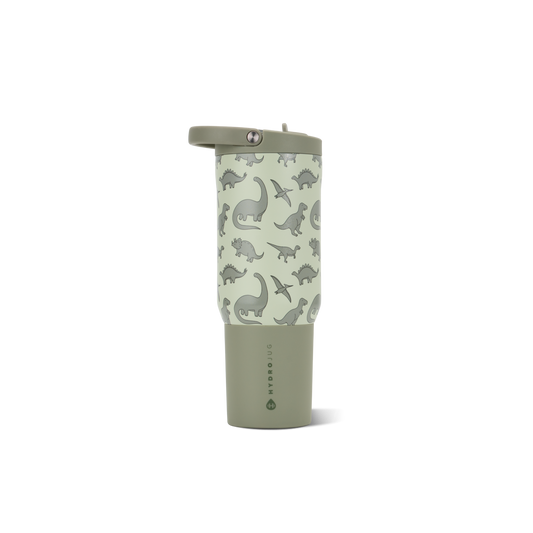 dinosaur-20oz-592ml-u1 Sport20-Dino-1-WPI.png
