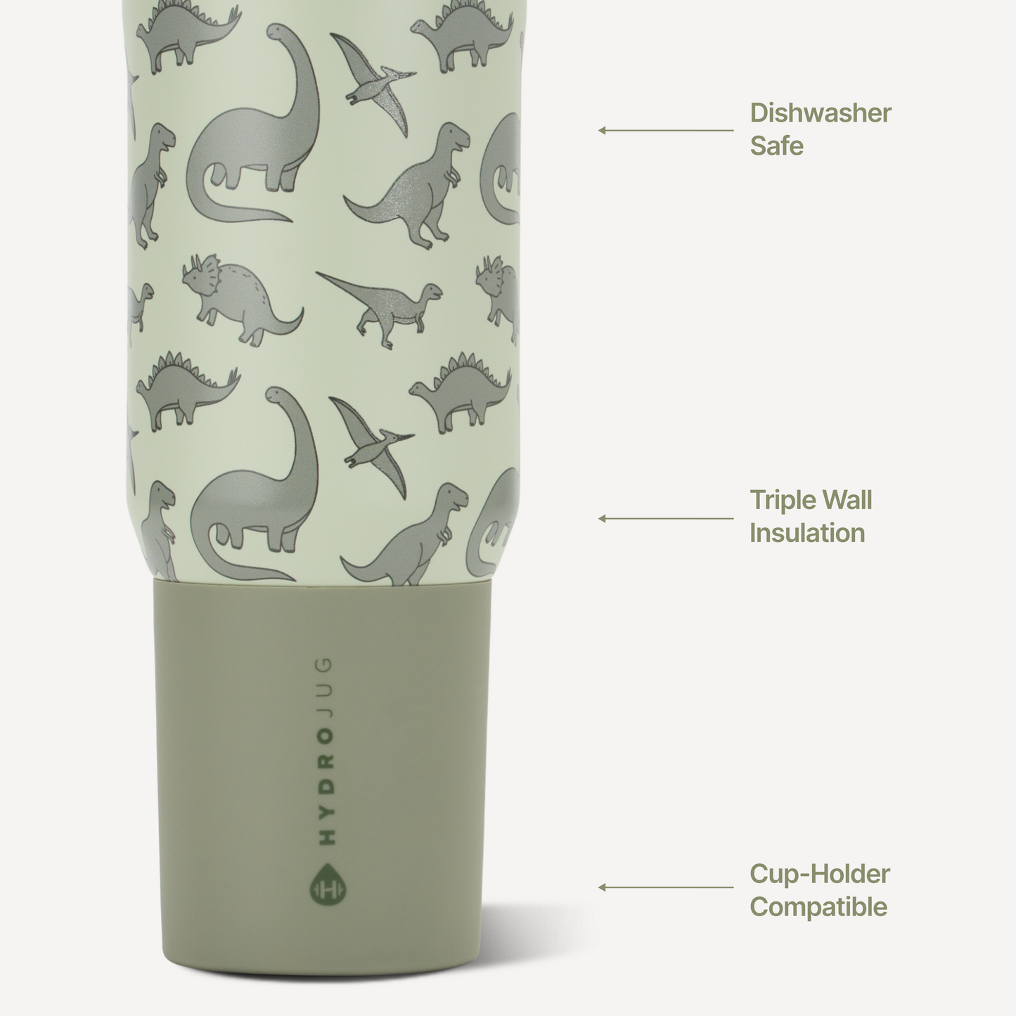 dinosaur-20oz-592ml-u1 Sport20-Dino-3-WPI.png