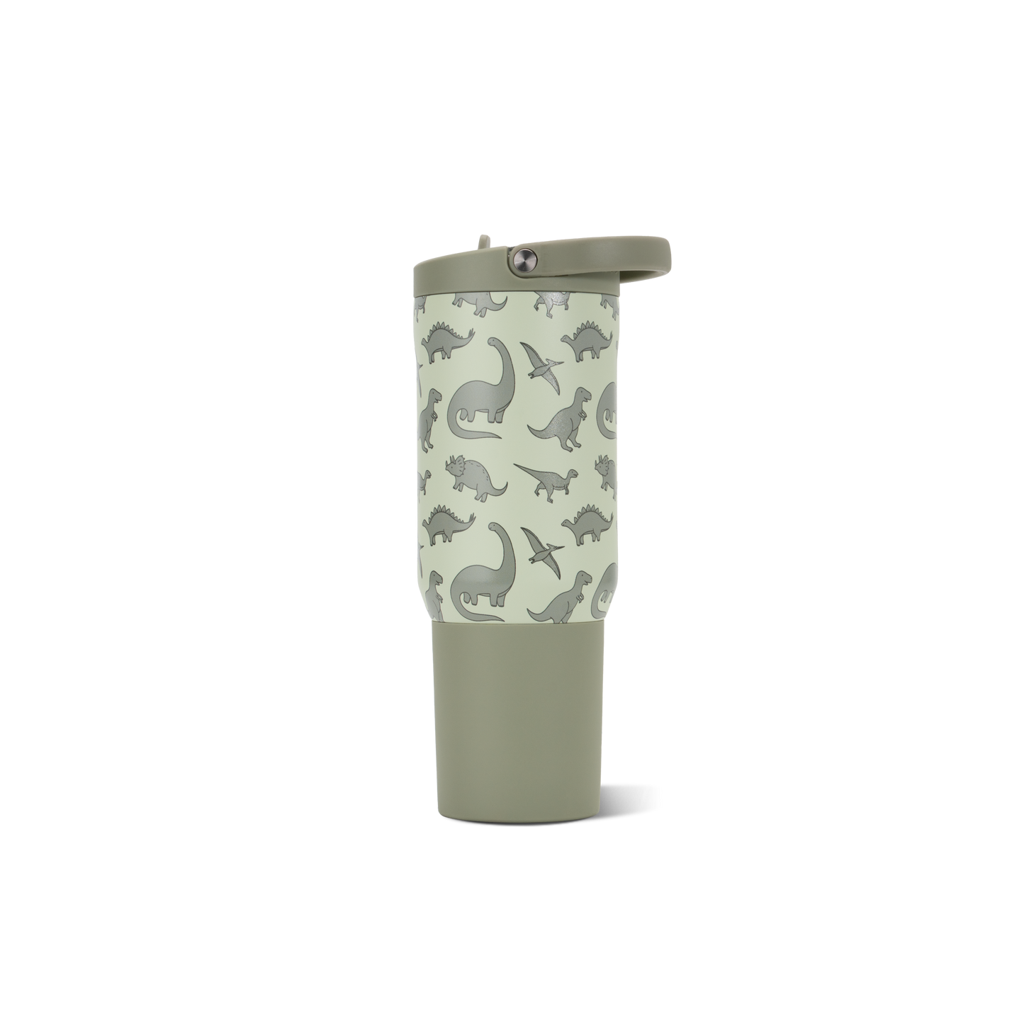 dinosaur-20oz-592ml-u1 Sport20-Dino-5-WPI.png