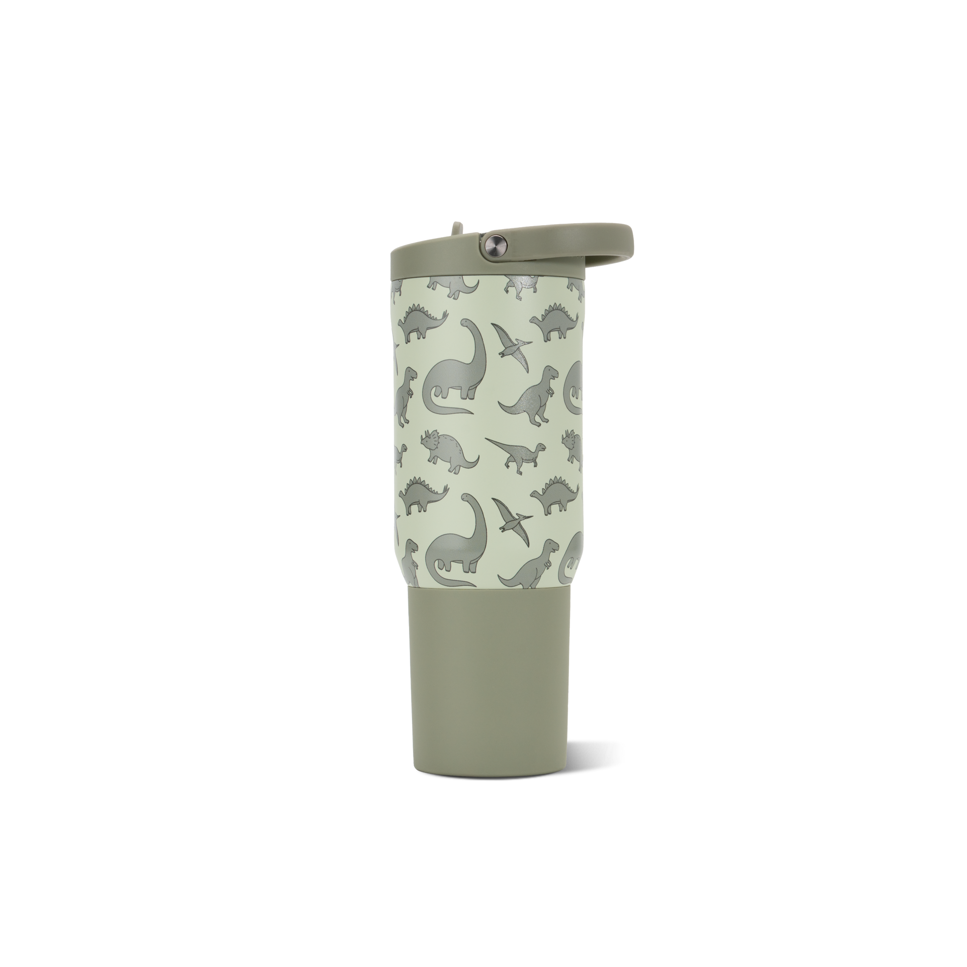 dinosaur-20oz-592ml-u1 Sport20-Dino-5-WPI.png