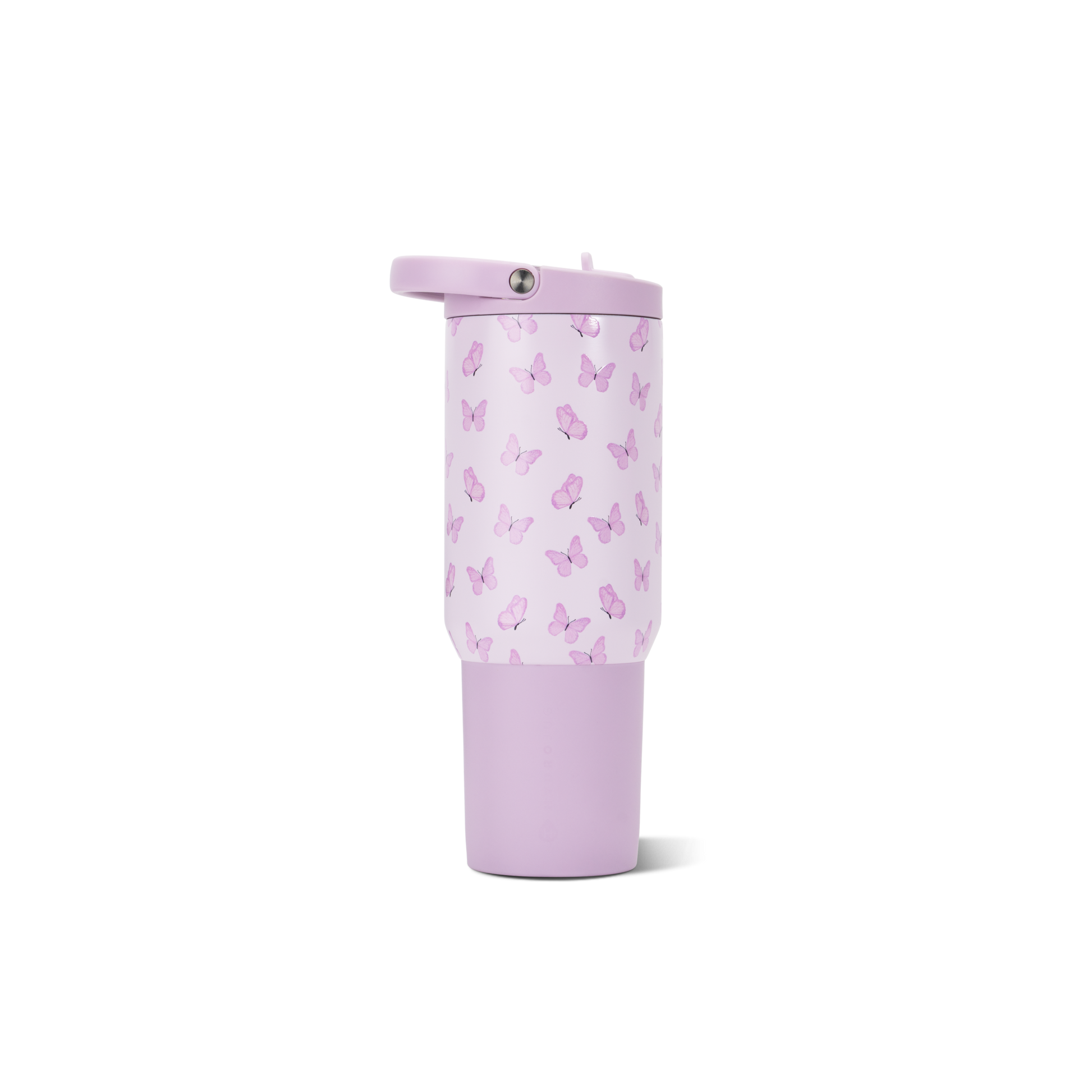 flutter-20oz-592ml-x0 Sport20-Flutter-1-WPI.png