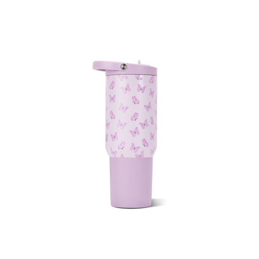 flutter-20oz-592ml-x0 Sport20-Flutter-1-WPI.png