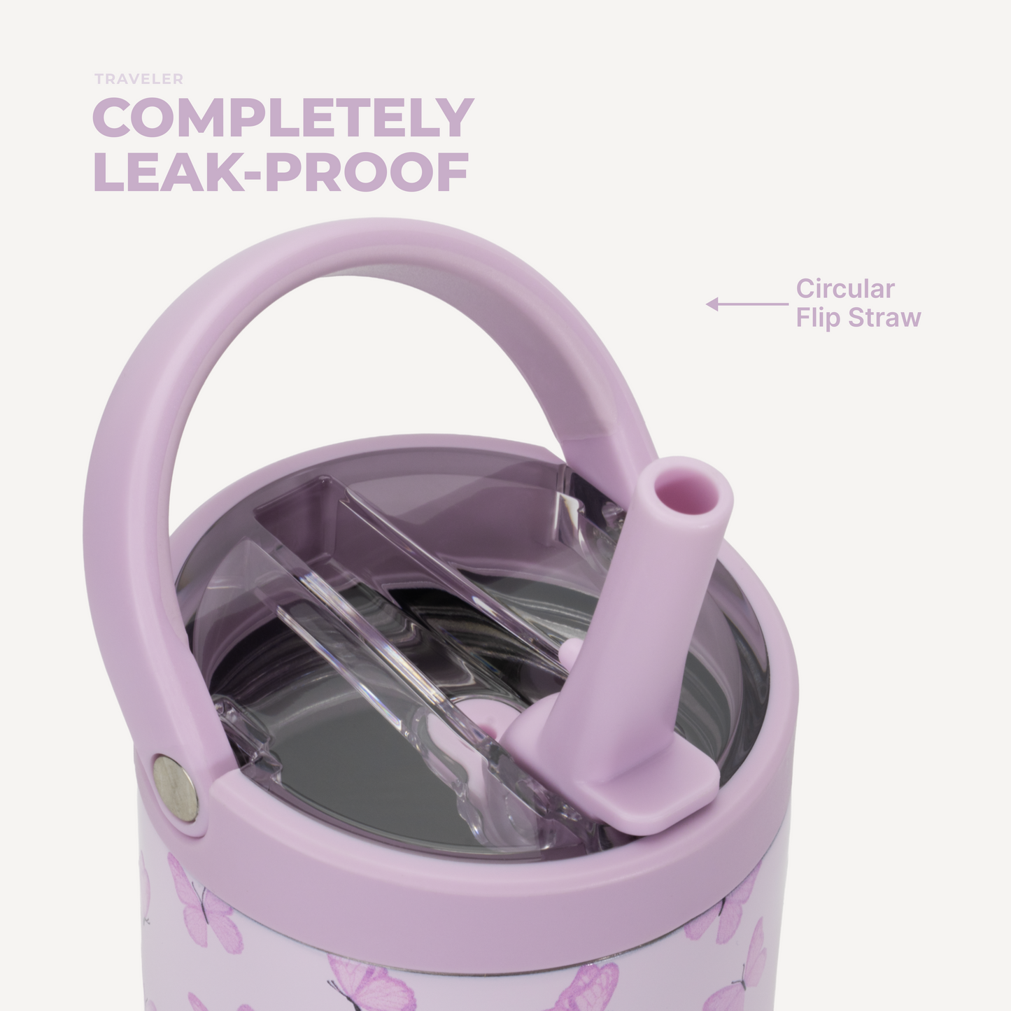 flutter-20oz-592ml-x0 Sport20-Flutter-2-WPI.png