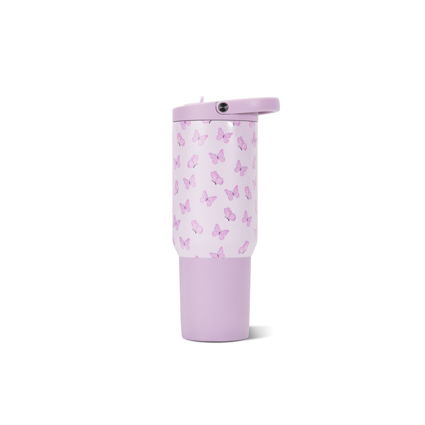 flutter-20oz-592ml-x0 Sport20-Flutter-5-WPI.png
