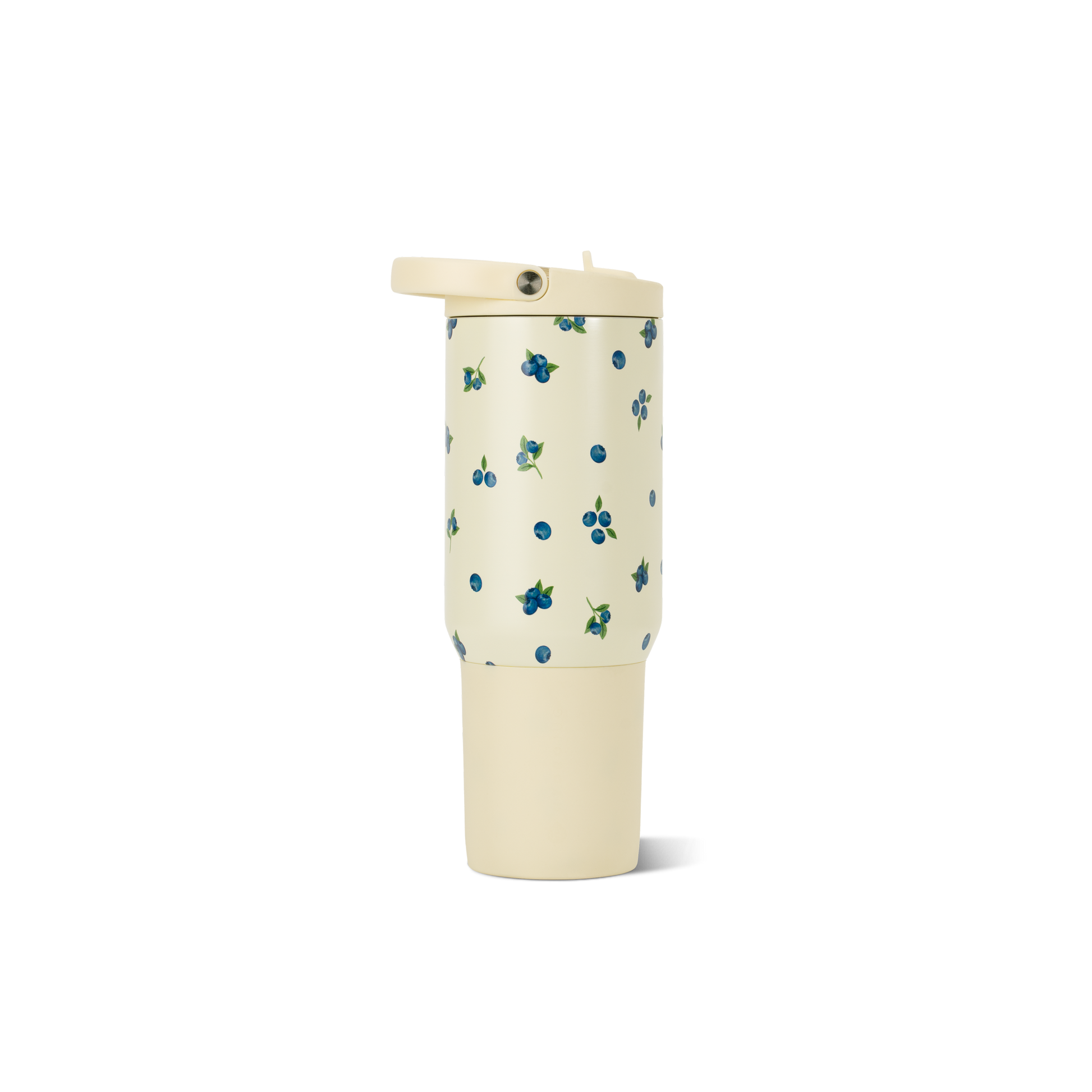 freshly-pick-d-20oz-592ml-z5 Sport20-FreshlyPick_d-1WPI.png