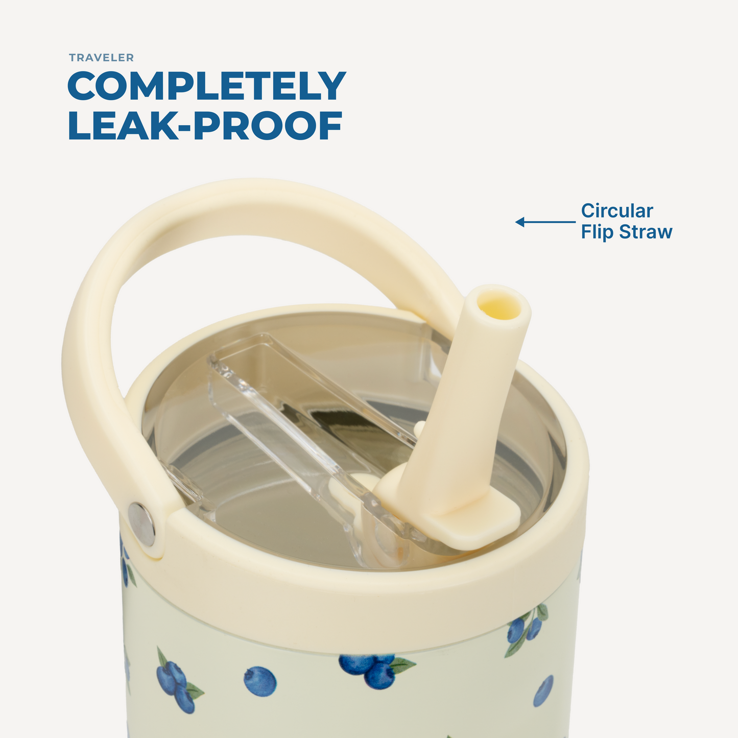 freshly-pick-d-20oz-592ml-z5 Sport20-FreshlyPick_d-2WPI.png