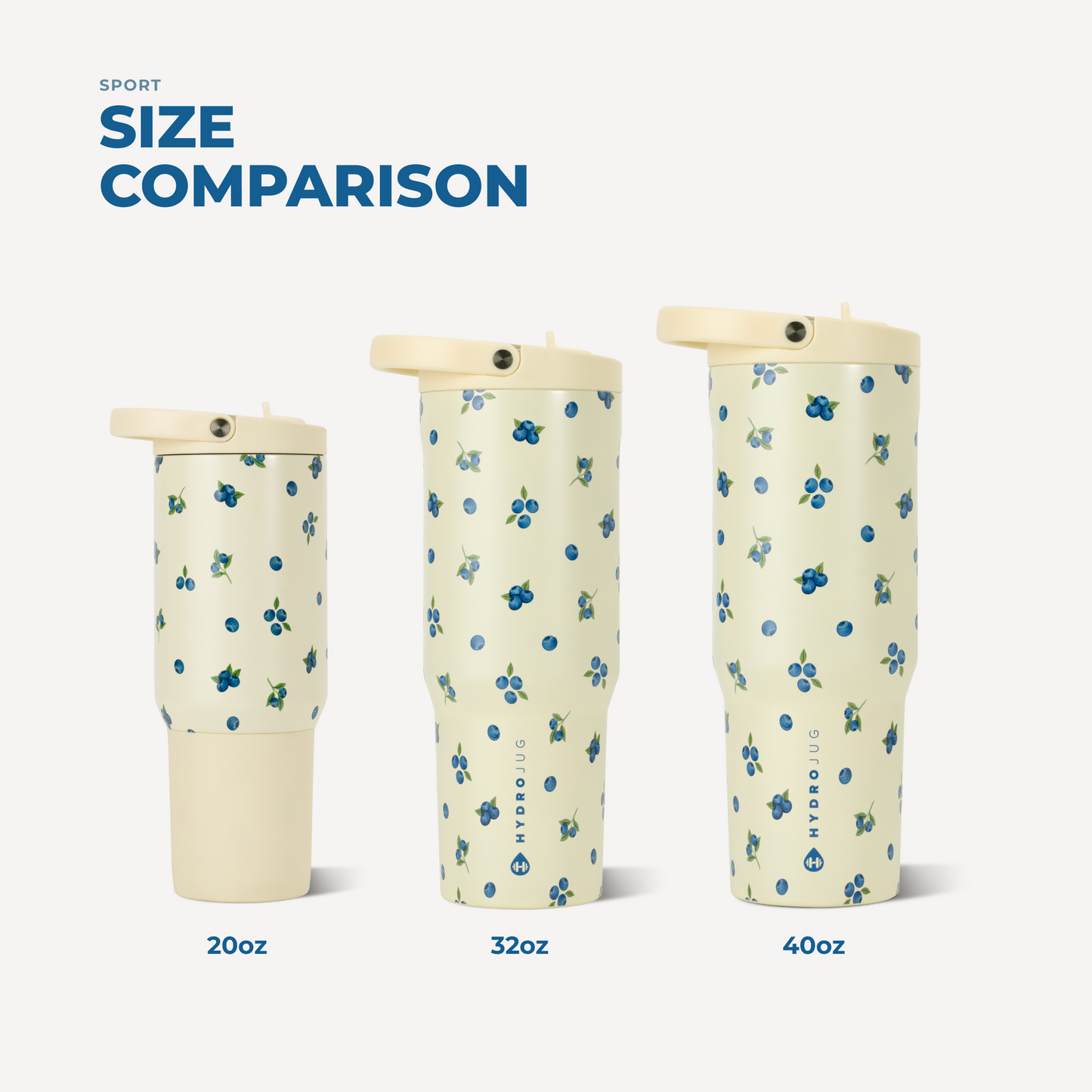freshly-pick-d-20oz-592ml-z5 Sport20-FreshlyPick_d-4WPI.png