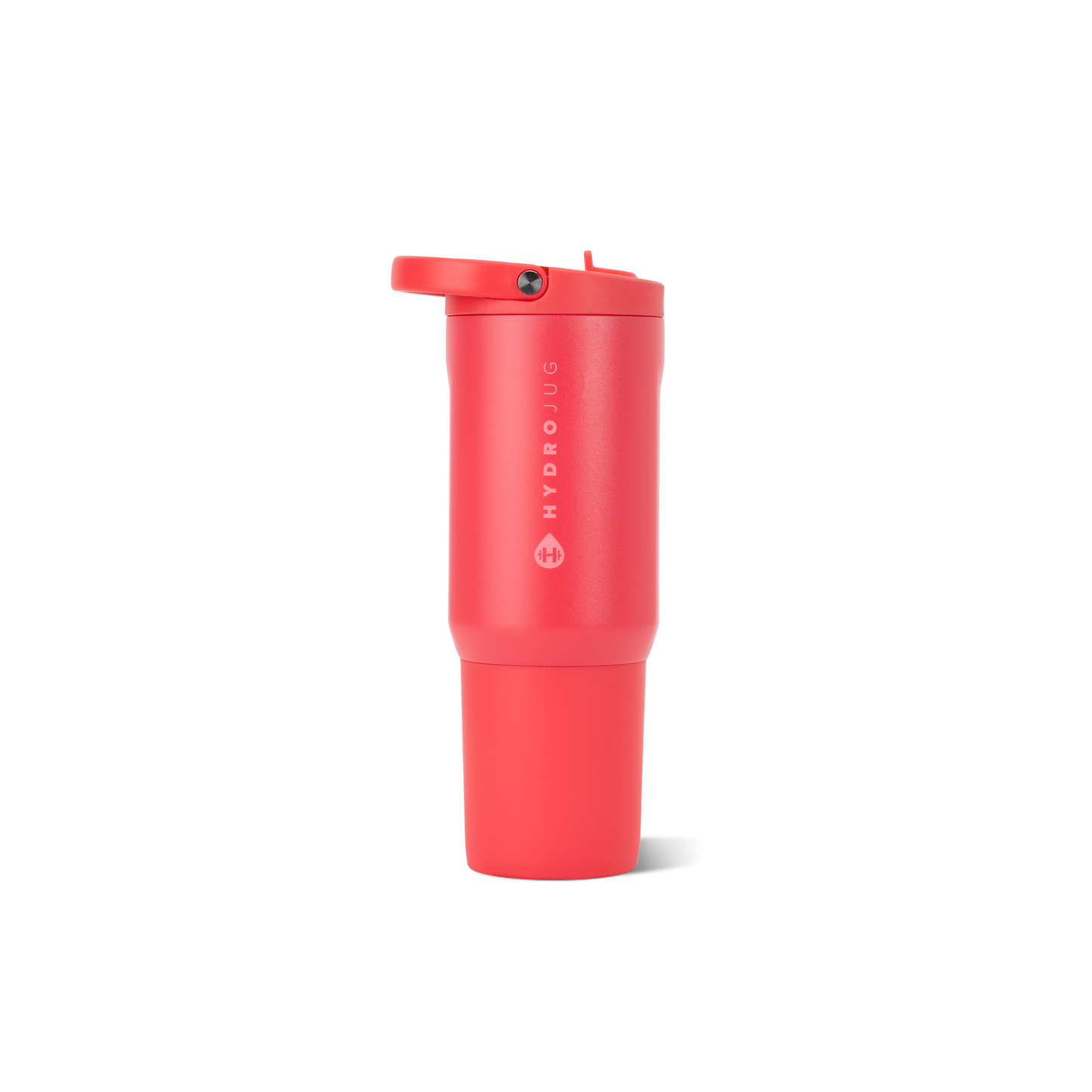 fruit-punch-20oz-592ml-j1 Sport20-FruitPunch-1WPI.png