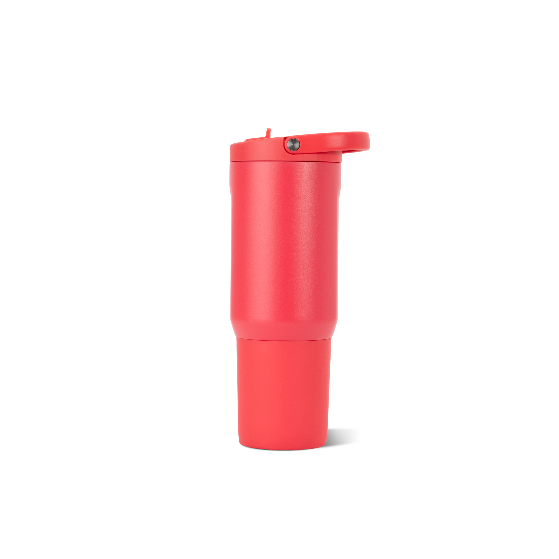 fruit-punch-20oz-592ml-j1 Sport20-FruitPunch-5WPI.png