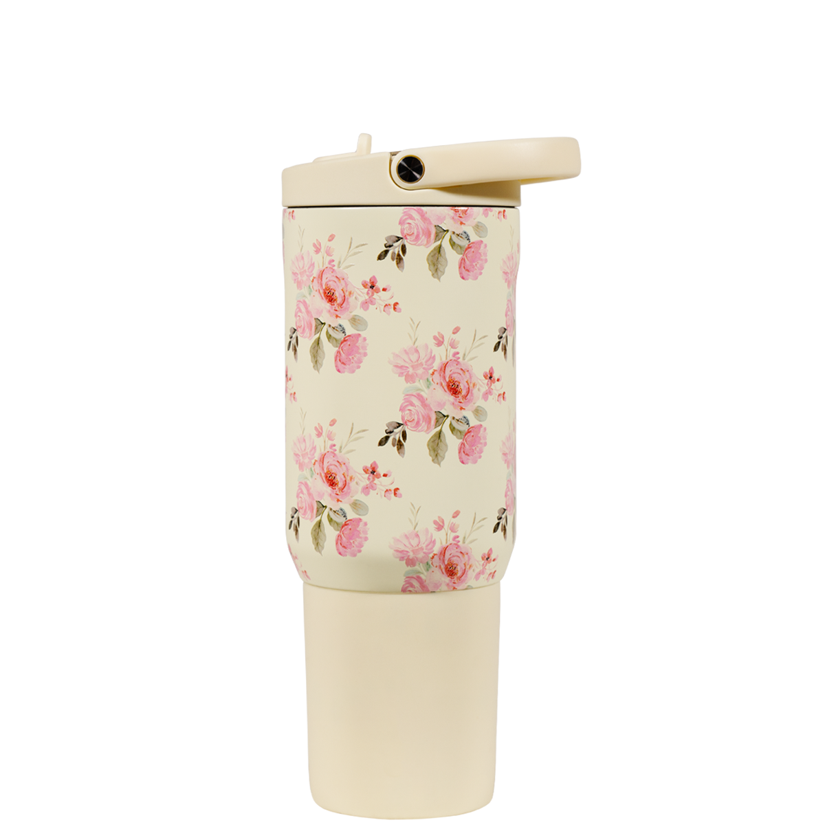 keepsake-20oz-592ml-r4 Sport20-Keepsake-WPI-10.png