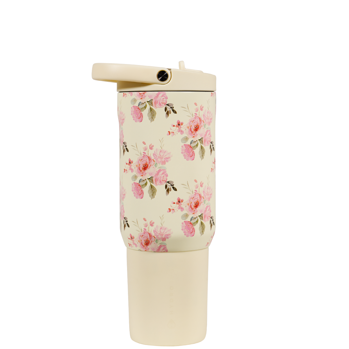 keepsake-20oz-592ml-r4 Sport20-Keepsake-WPI-4.png