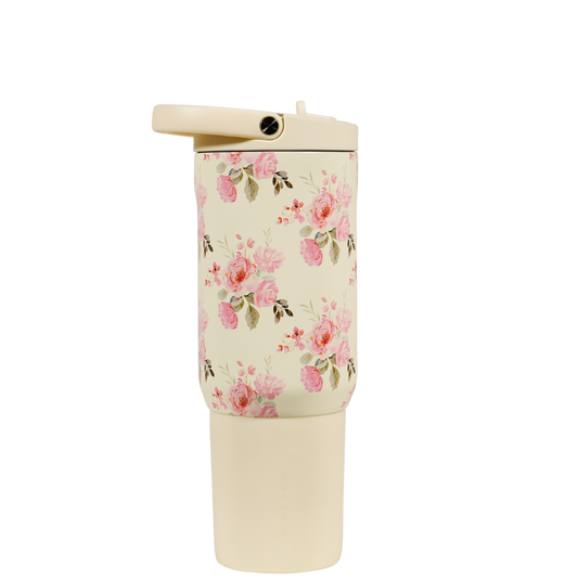keepsake-20oz-592ml-r4 Sport20-Keepsake-WPI-4.png