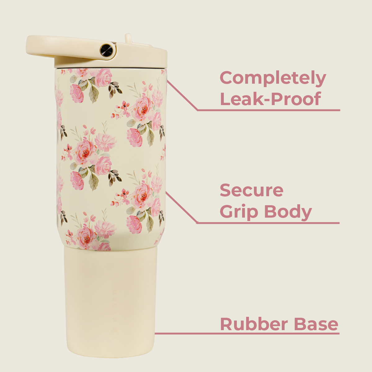 keepsake-20oz-592ml-r4 Sport20-Keepsake-WPI-5.png