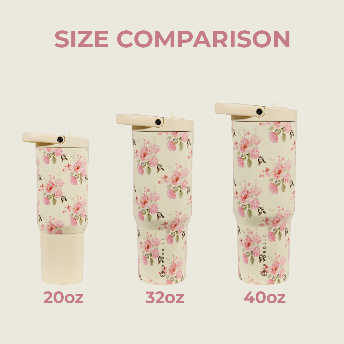 keepsake-20oz-592ml-r4 Sport20-Keepsake-WPI-7.png