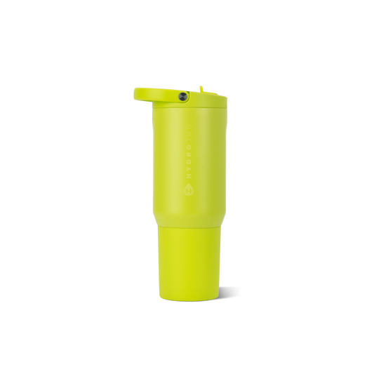 lemon-lime-20oz-592ml-n6 Sport20-LemonLime-1WPI.png