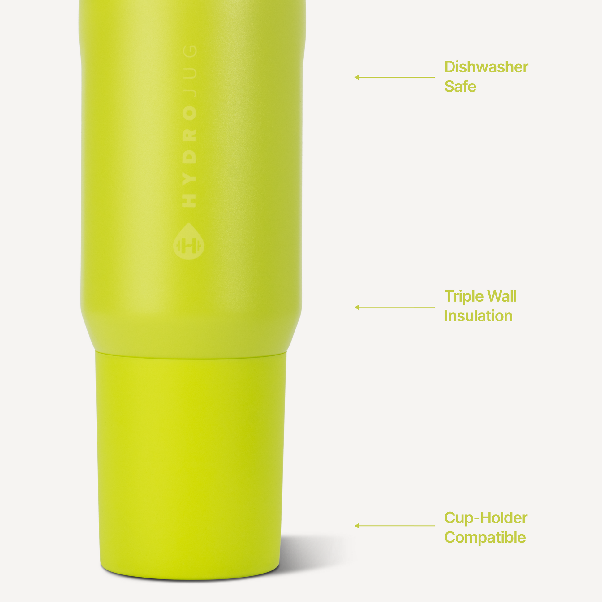 lemon-lime-20oz-592ml-n6 Sport20-LemonLime-3WPI.png