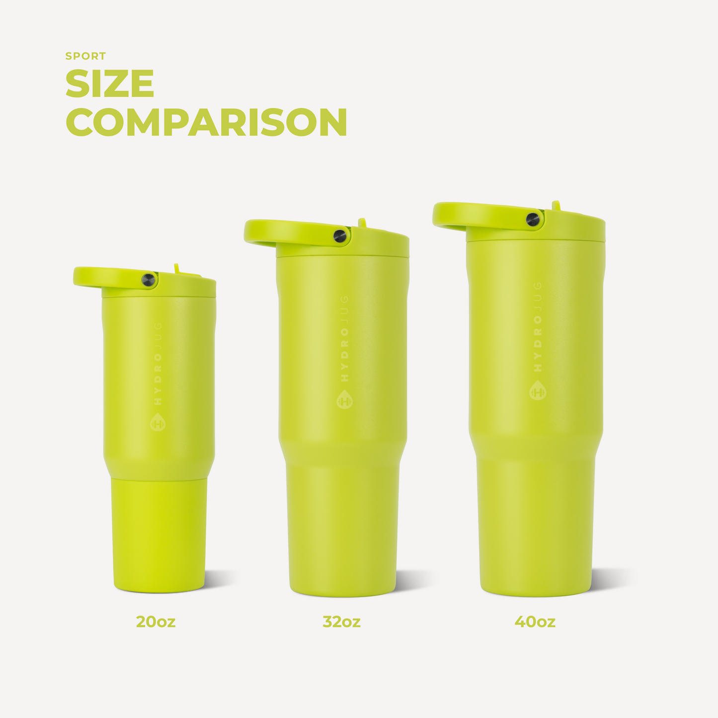 lemon-lime-20oz-592ml-n6 Sport20-LemonLime-4WPI.png