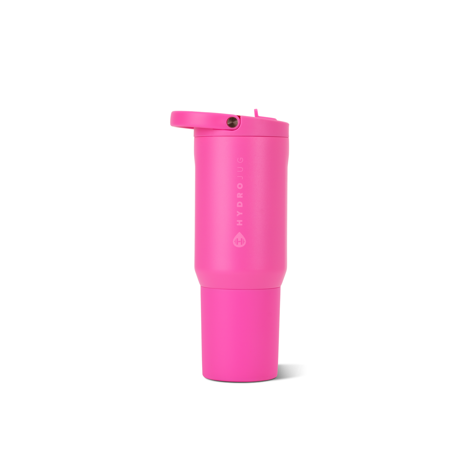 razzle-20oz-592ml-a3 Sport20-Razzle-1WPI.png