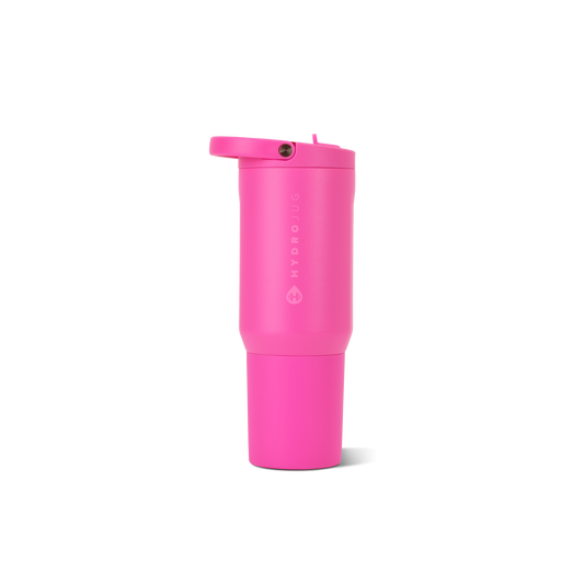 razzle-20oz-592ml-a3 Sport20-Razzle-1WPI.png