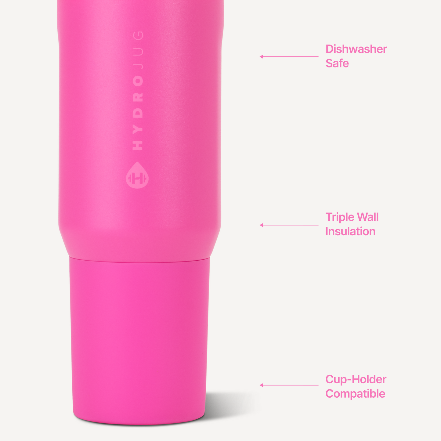 razzle-20oz-592ml-a3 Sport20-Razzle-3WPI.png