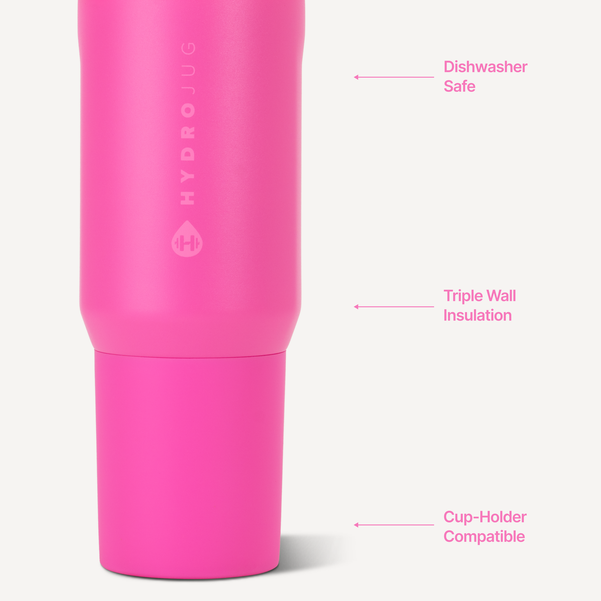 razzle-20oz-592ml-a3 Sport20-Razzle-3WPI.png