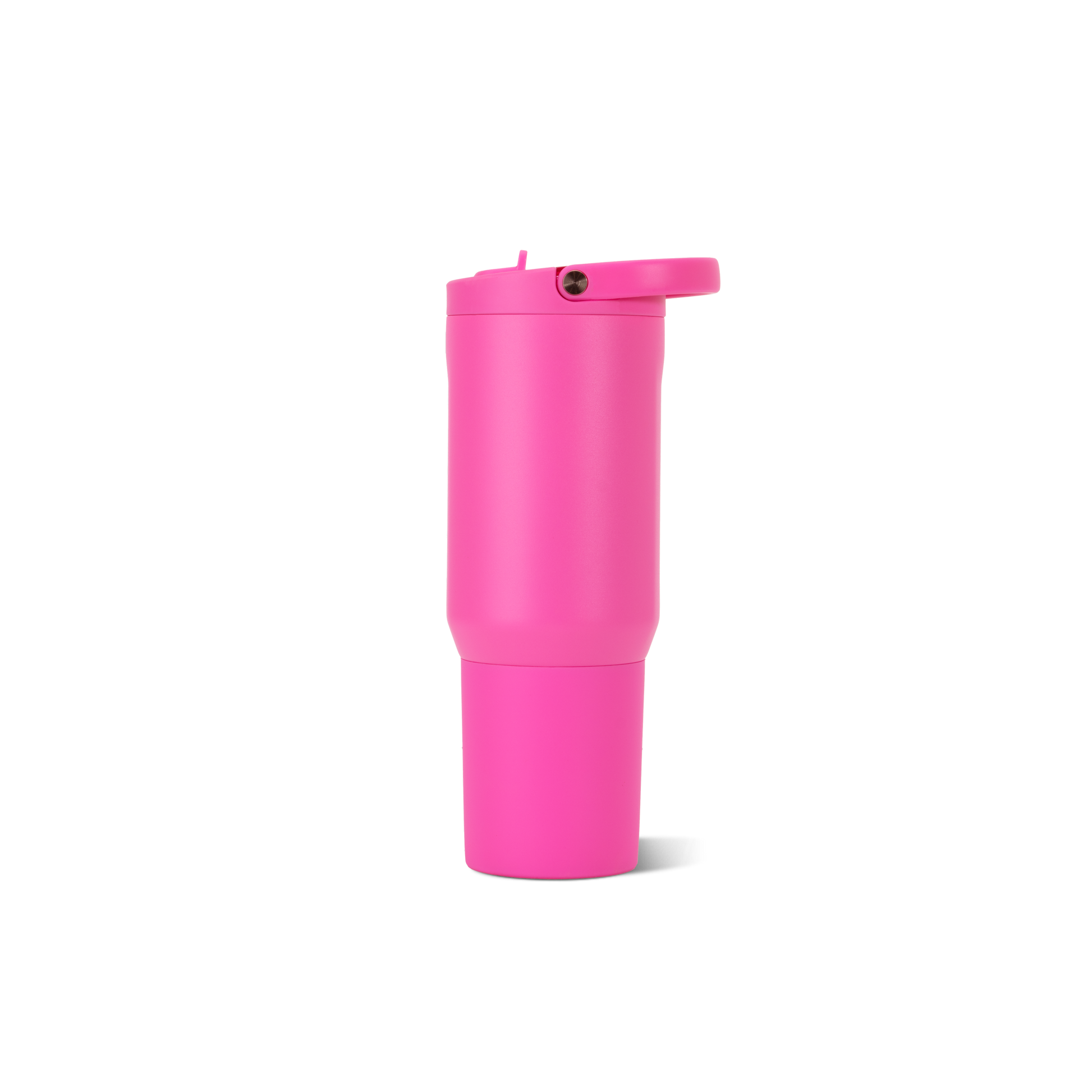 razzle-20oz-592ml-a3 Sport20-Razzle-5WPI.png
