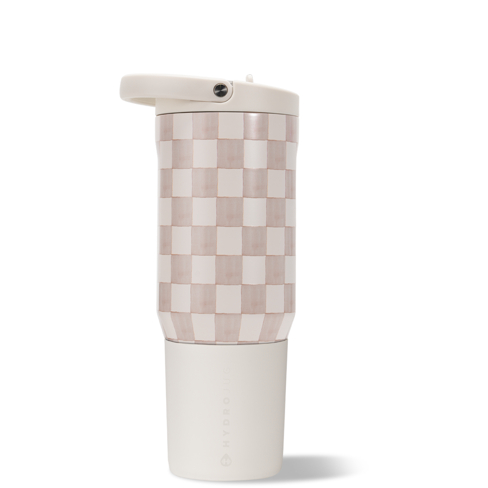 sandstone-20oz-592ml-u8 Sport20-Sandstone-WPI-1.png
