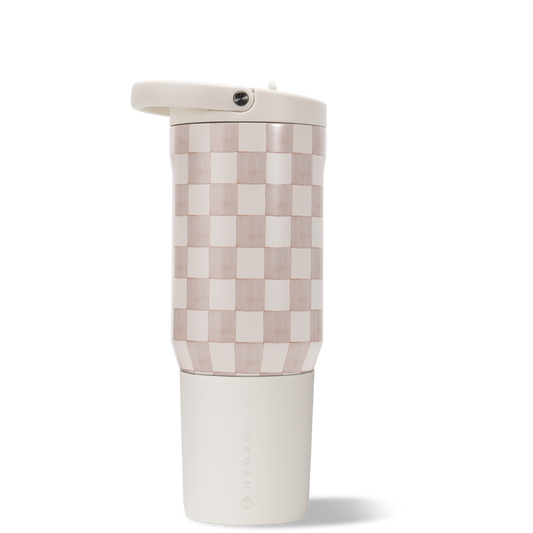 sandstone-20oz-592ml-u8 Sport20-Sandstone-WPI-1.png