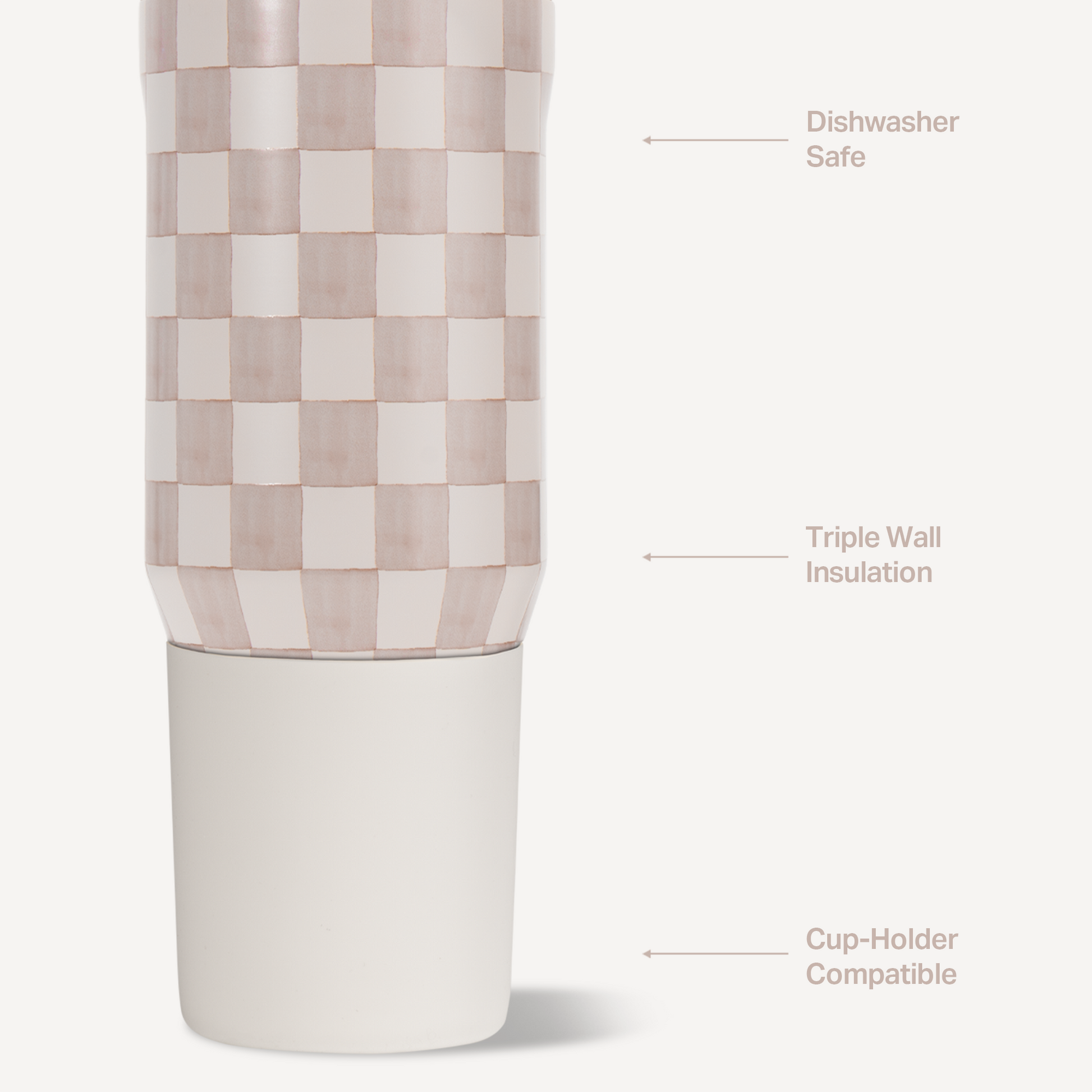 sandstone-20oz-592ml-u8 Sport20-Sandstone-WPI-3.png
