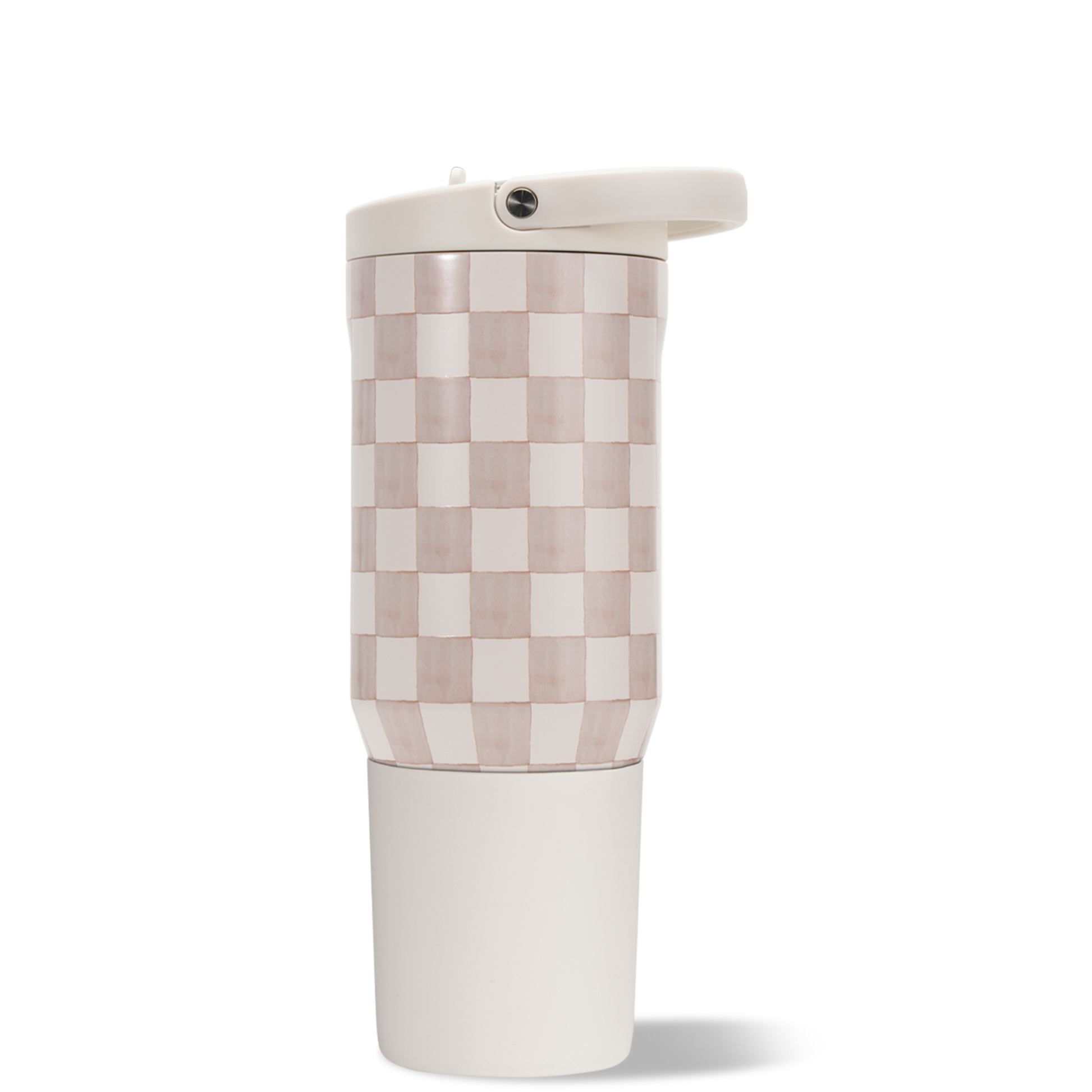 sandstone-20oz-592ml-u8 Sport20-Sandstone-WPI-5.png