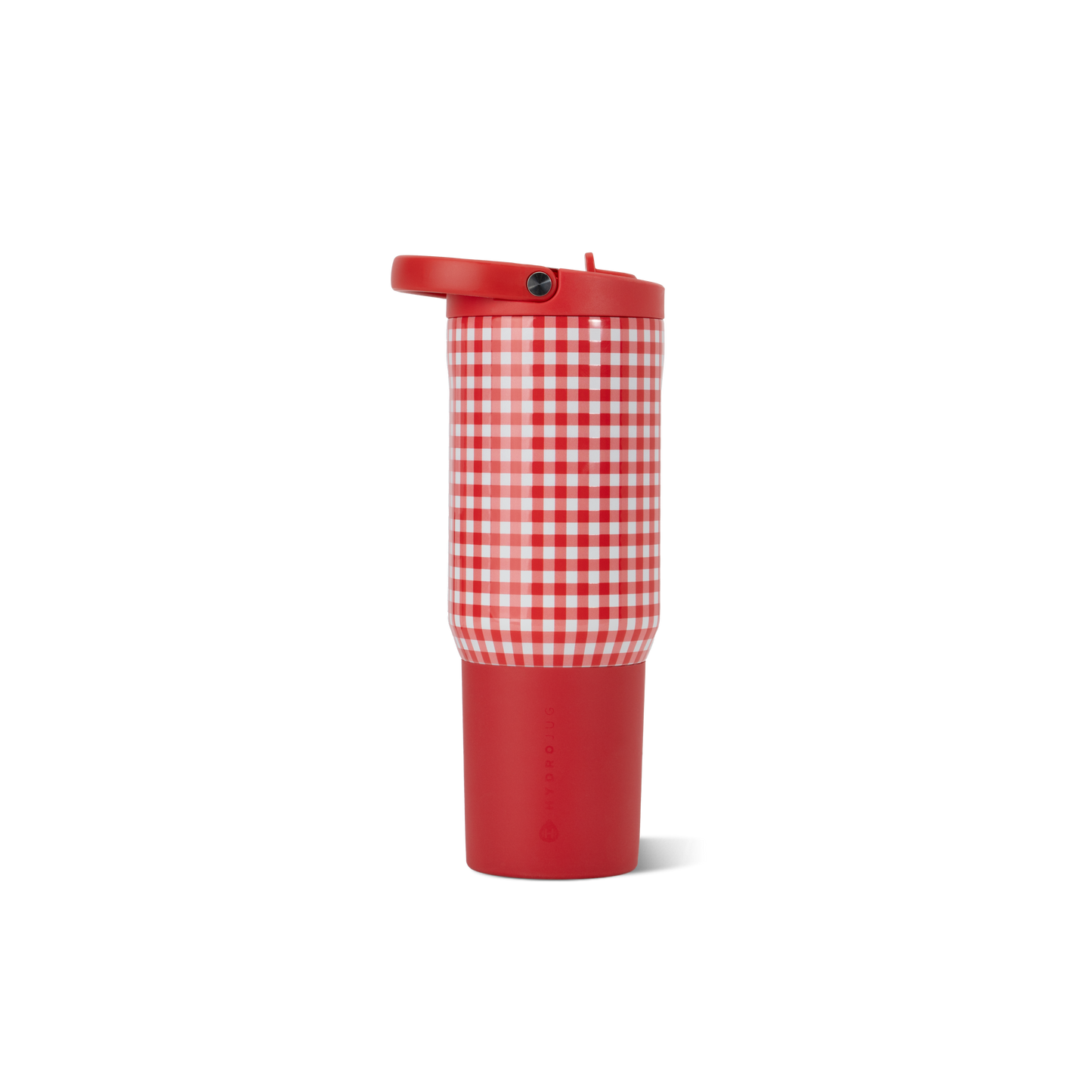 summer-picnic-20oz-592ml-q2 Sport20-SummerPicnic-1WPI.png