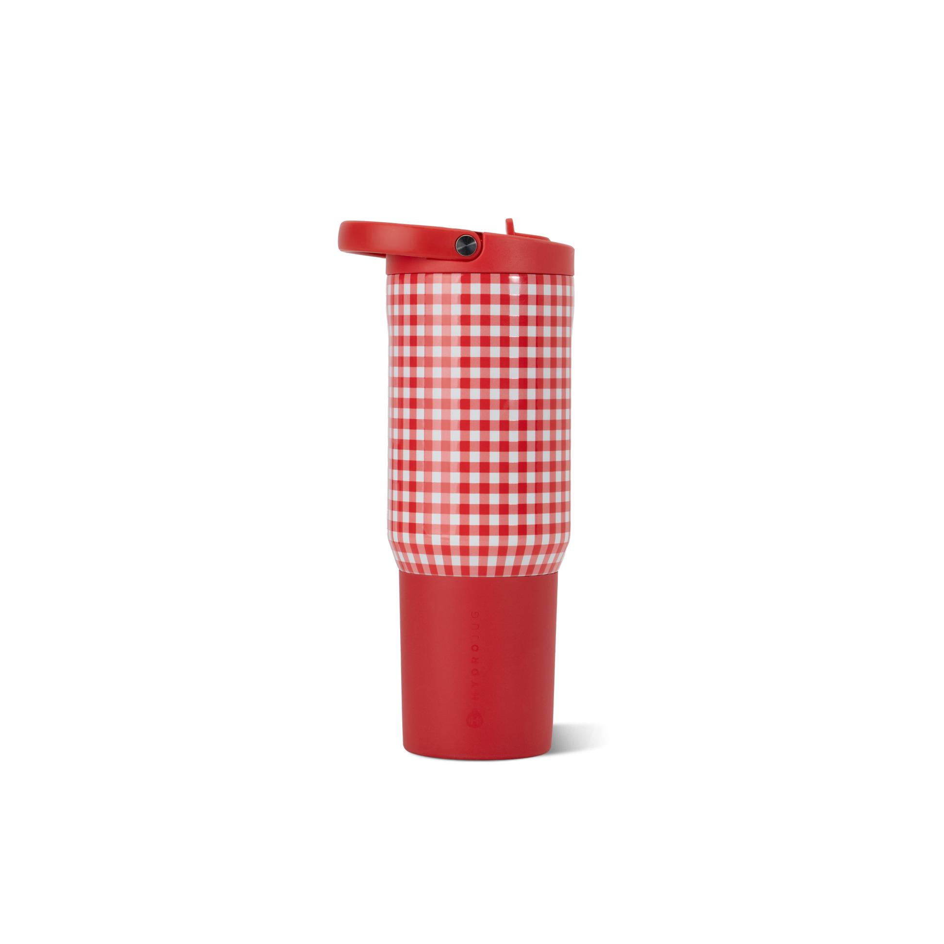 summer-picnic-20oz-592ml-q2 Sport20-SummerPicnic-1WPI.png