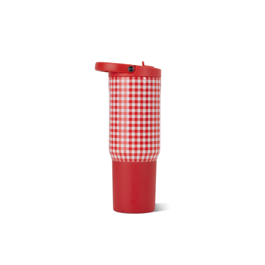 summer-picnic-20oz-592ml-q2 Sport20-SummerPicnic-1WPI.png