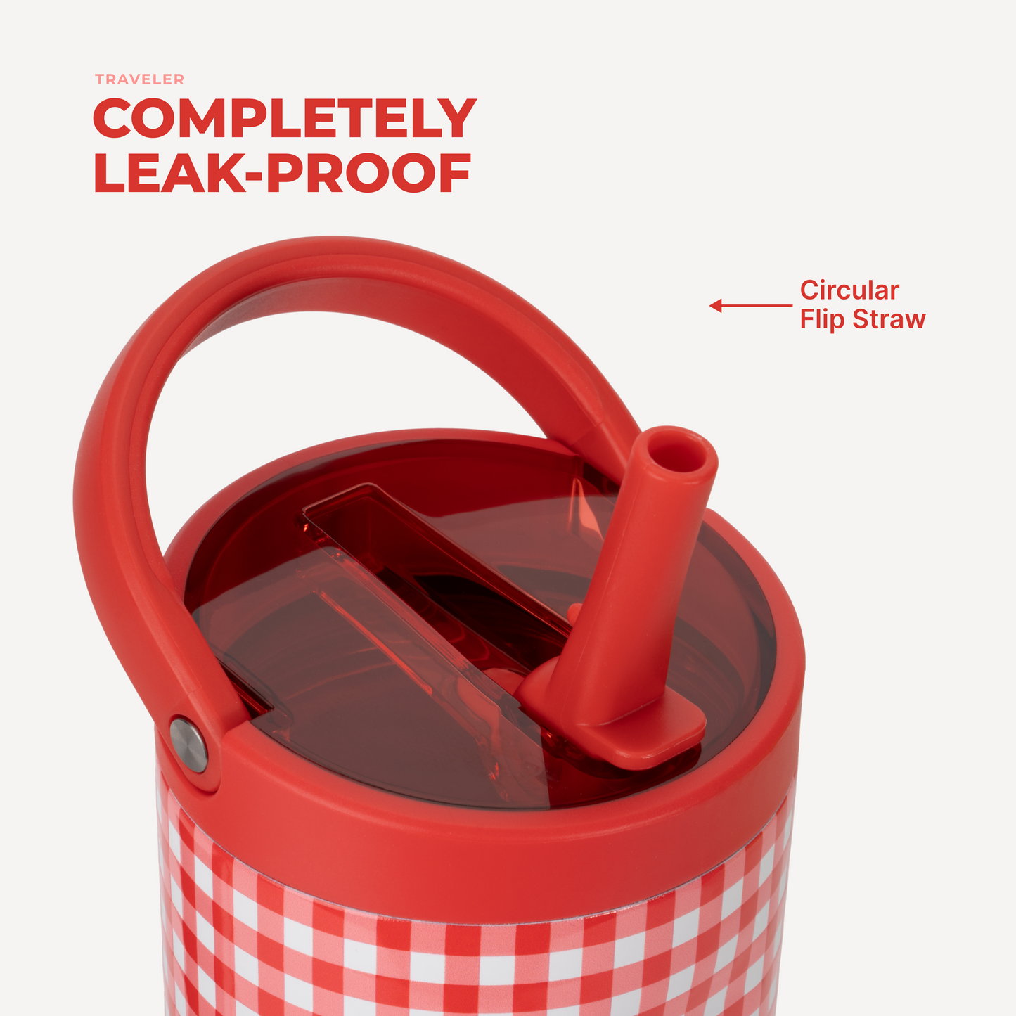 summer-picnic-20oz-592ml-q2 Sport20-SummerPicnic-2WPI.png