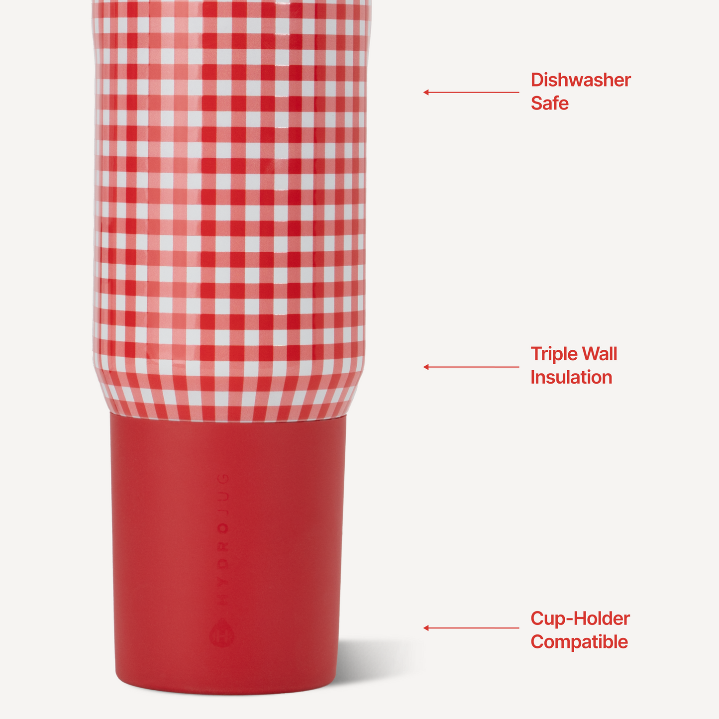 summer-picnic-20oz-592ml-q2 Sport20-SummerPicnic-3WPI.png