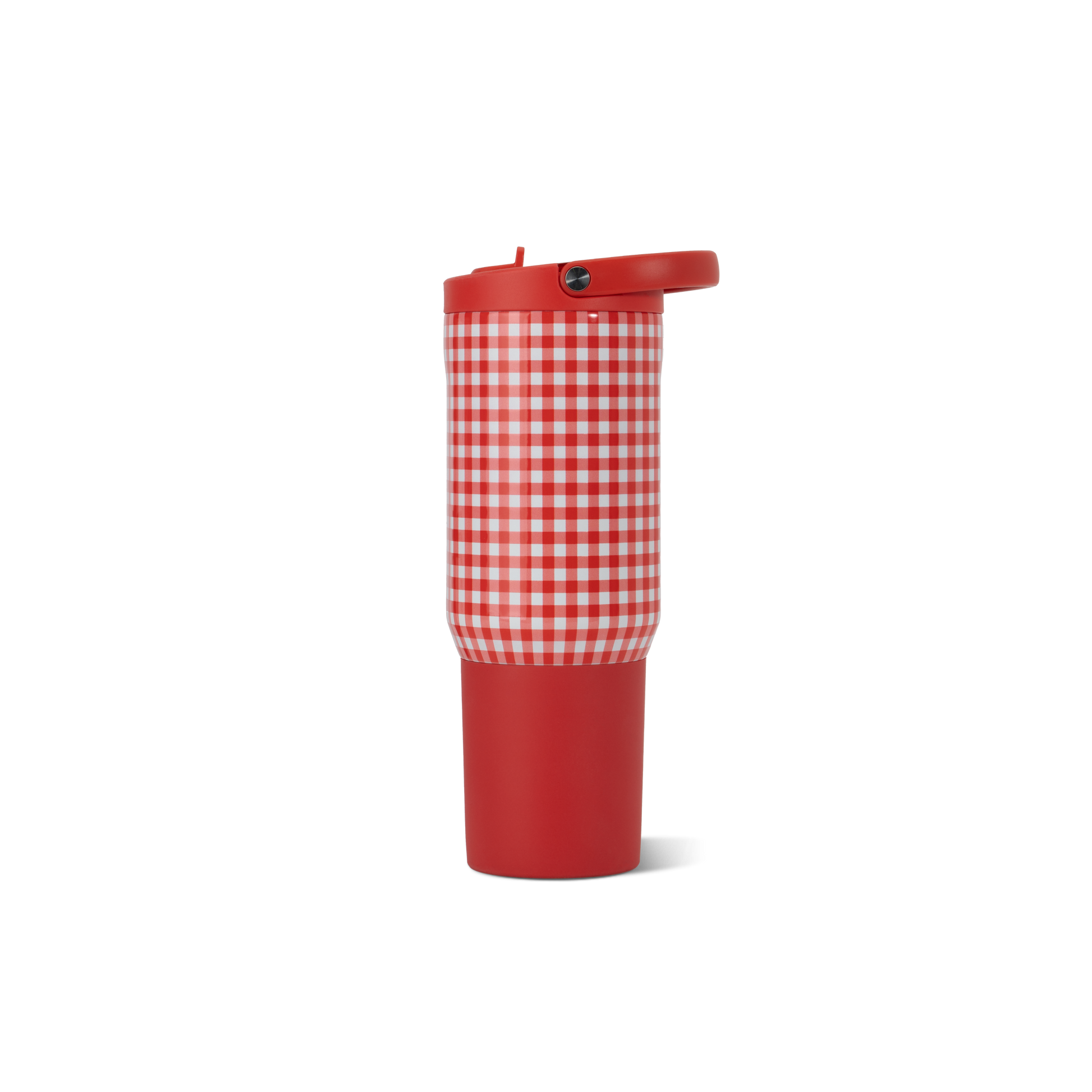 summer-picnic-20oz-592ml-q2 Sport20-SummerPicnic-5WPI.png