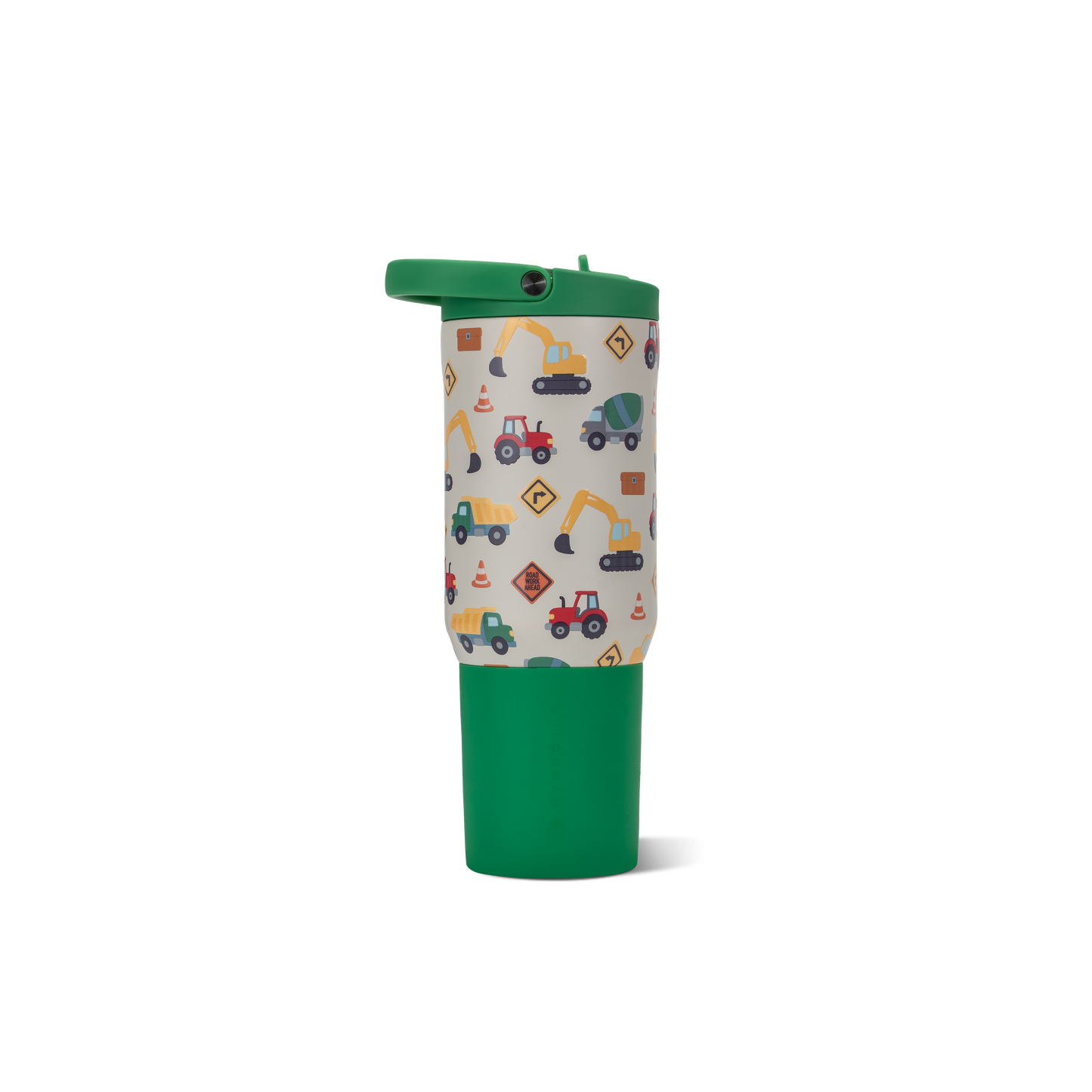 under-construction-20oz-592ml-y4 Sport20-UnderConstruction-1-WPI.png