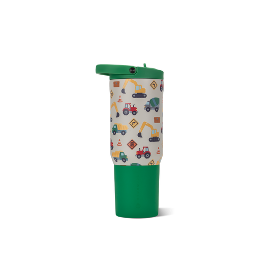 under-construction-20oz-592ml-y4 Sport20-UnderConstruction-1-WPI.png
