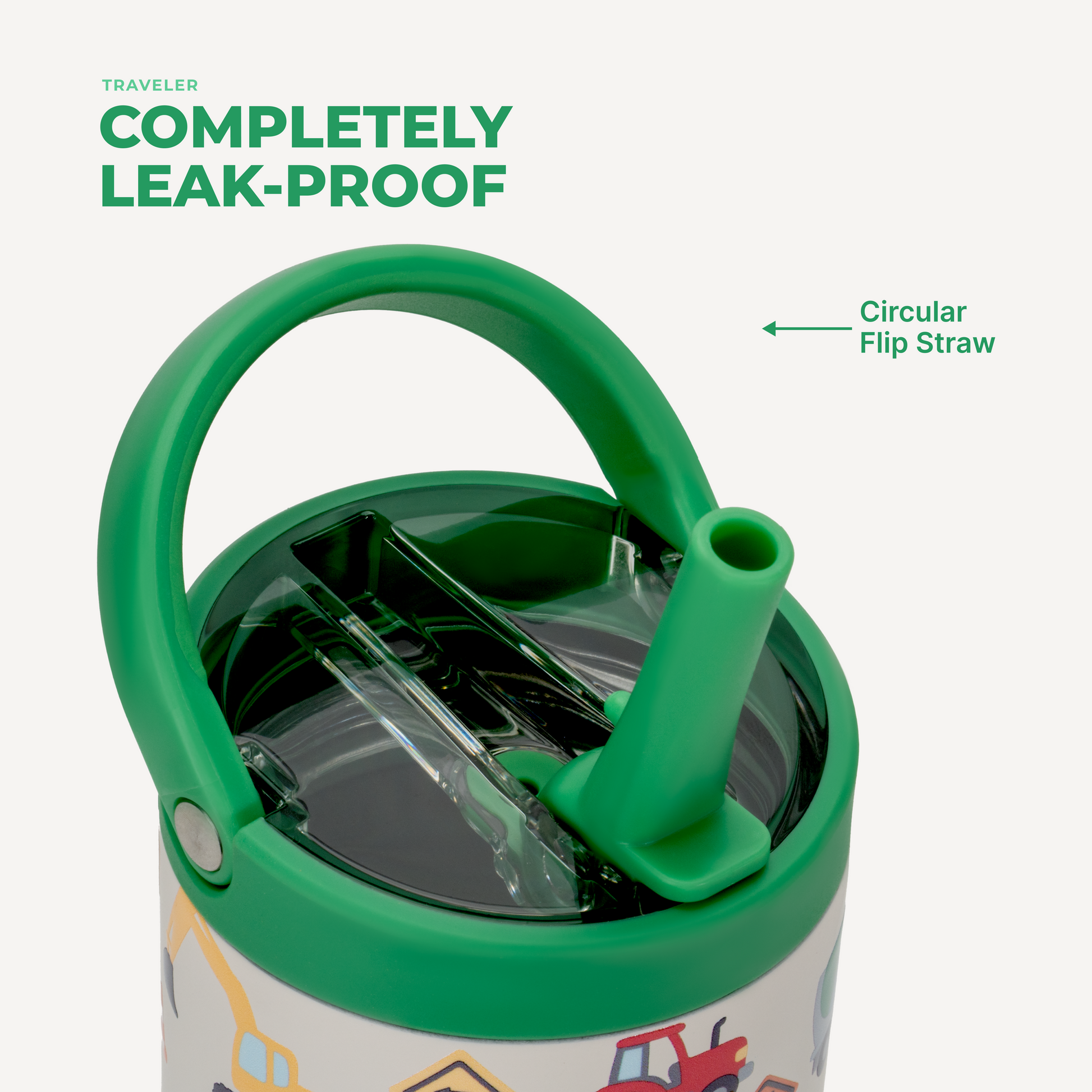 under-construction-20oz-592ml-y4 Sport20-UnderConstruction-2-WPI.png
