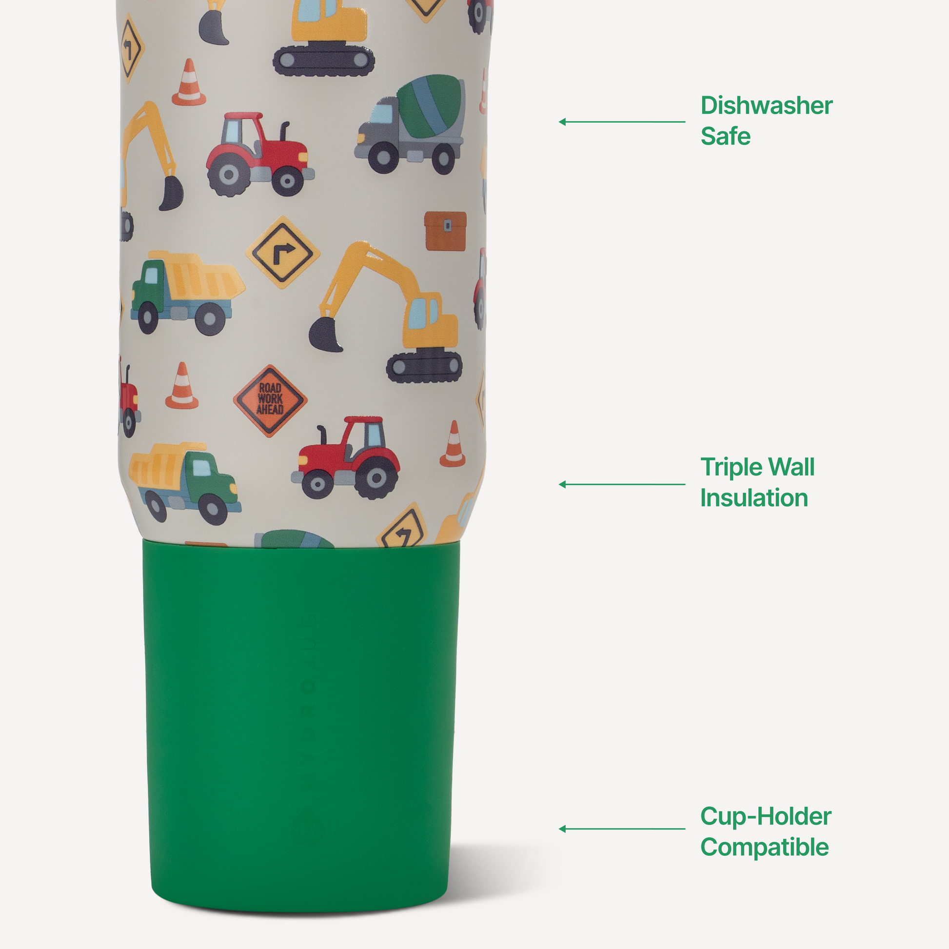 under-construction-20oz-592ml-y4 Sport20-UnderConstruction-3-WPI.png