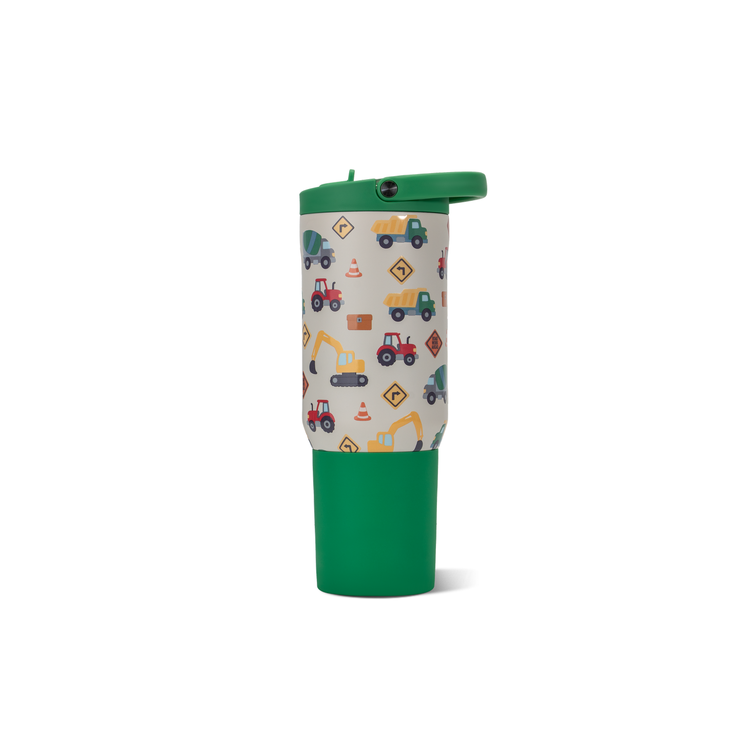under-construction-20oz-592ml-y4 Sport20-UnderConstruction-5-WPI.png