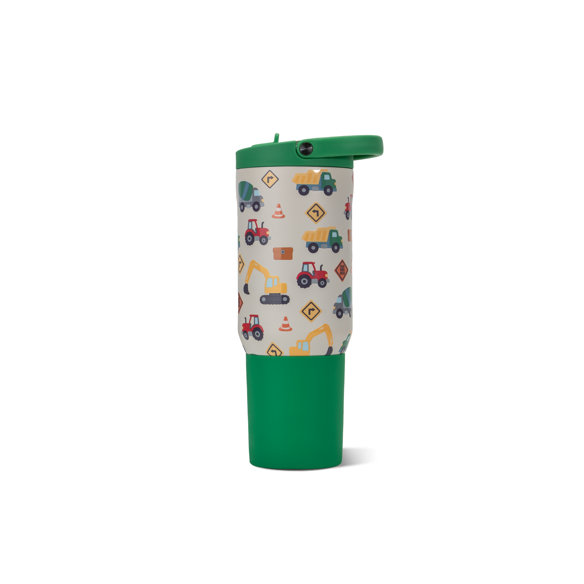 under-construction-20oz-592ml-y4 Sport20-UnderConstruction-5-WPI.png