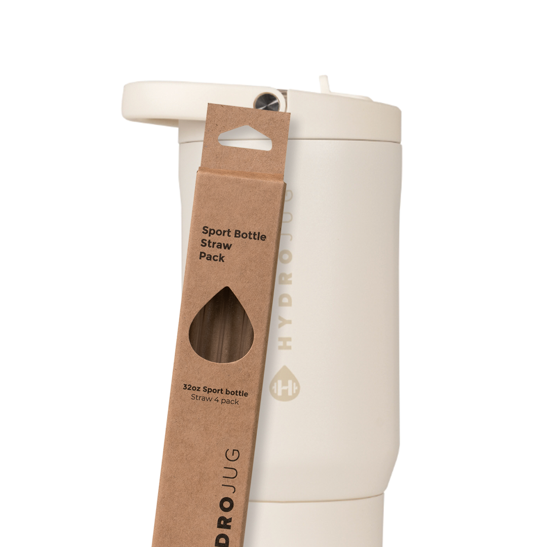 20oz-sport-straws-p5 Sport20_ee19b7be-97cd-4c67-b488-a34b6e5aef6d.png