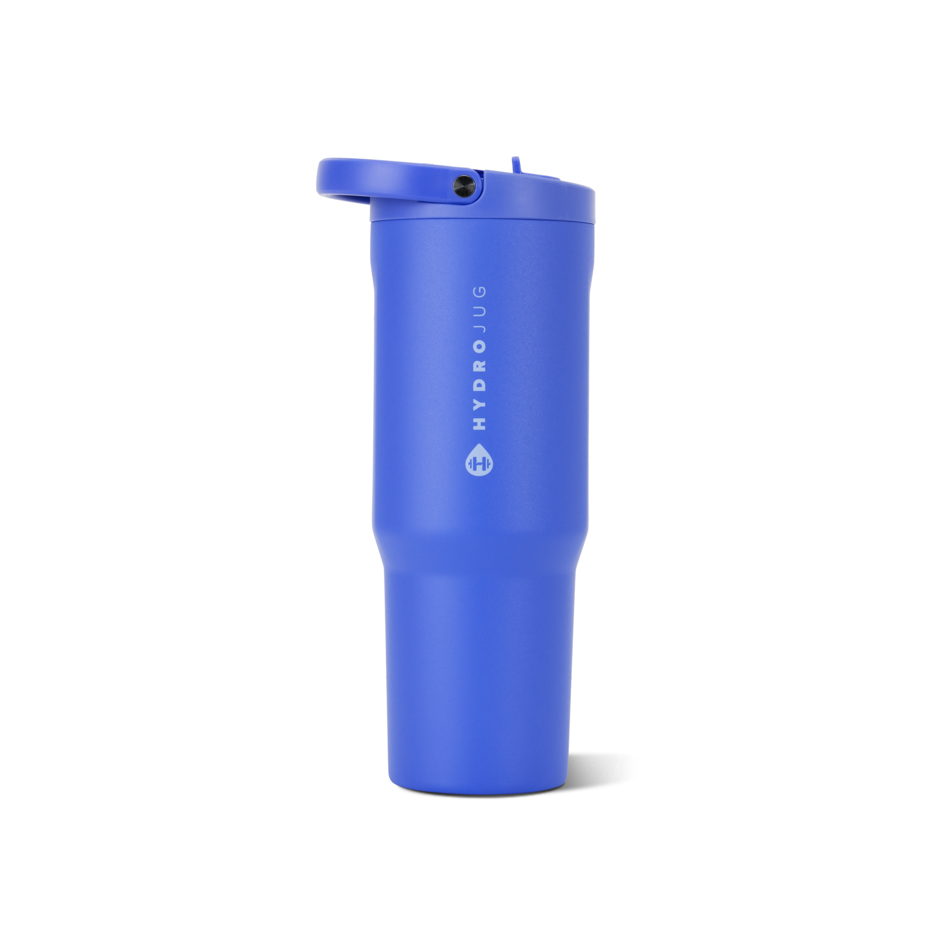 berry-pop-32oz-946ml-d2 Sport32-BerryPop-1WPI_42e3555c-0a51-4439-a286-52fe6fcbc588.png