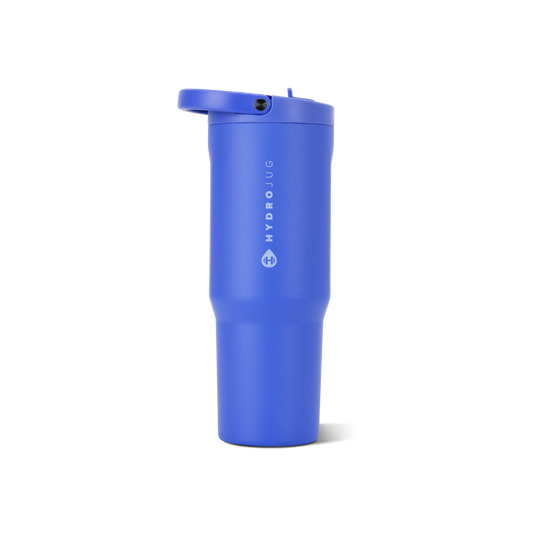 berry-pop-32oz-946ml-d2 Sport32-BerryPop-1WPI_42e3555c-0a51-4439-a286-52fe6fcbc588.png