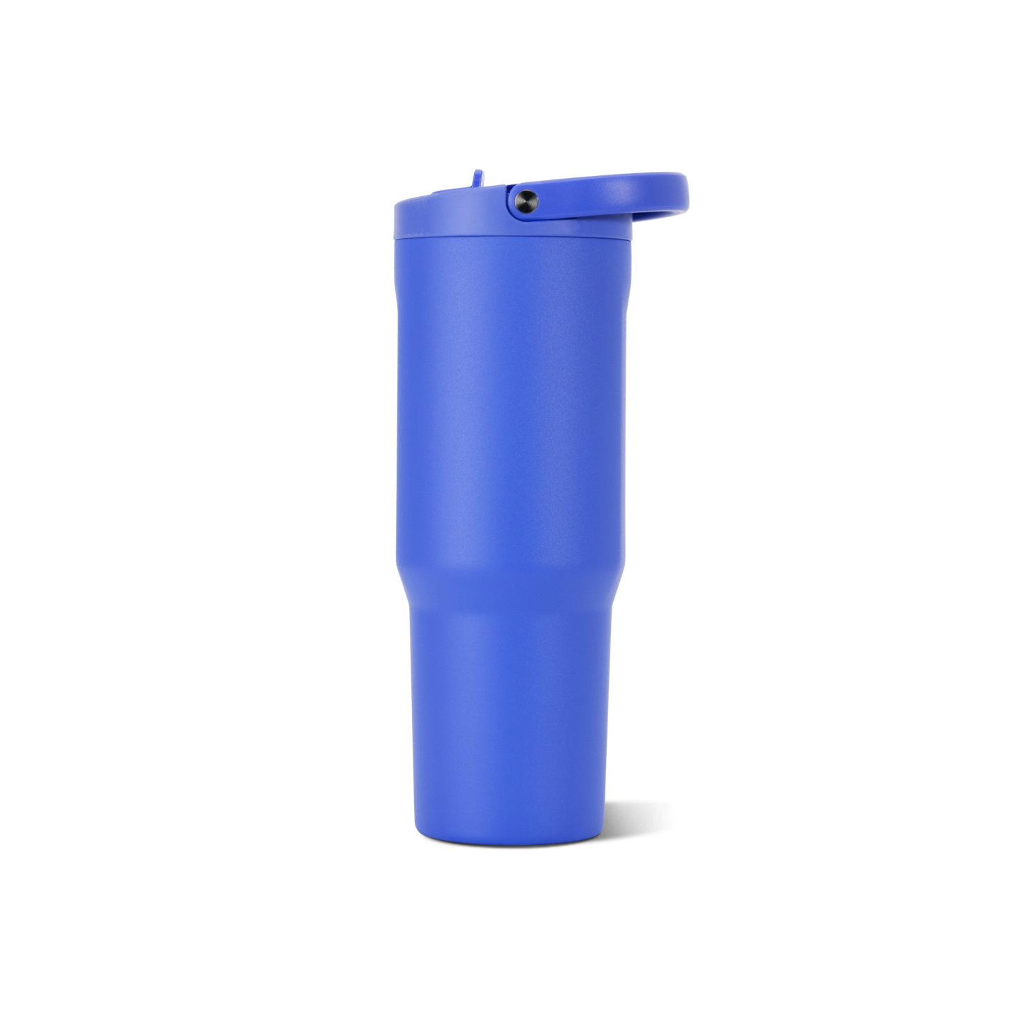 berry-pop-32oz-946ml-d2 Sport32-BerryPop-5WPI_ac6b49ca-e205-456e-a5bd-6f2c61722f9d.png