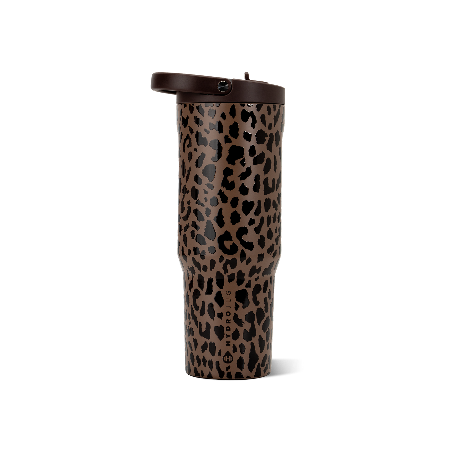 brown-leopard-32oz-946ml-a3 Sport32-BrownLeopard-1WPI.png