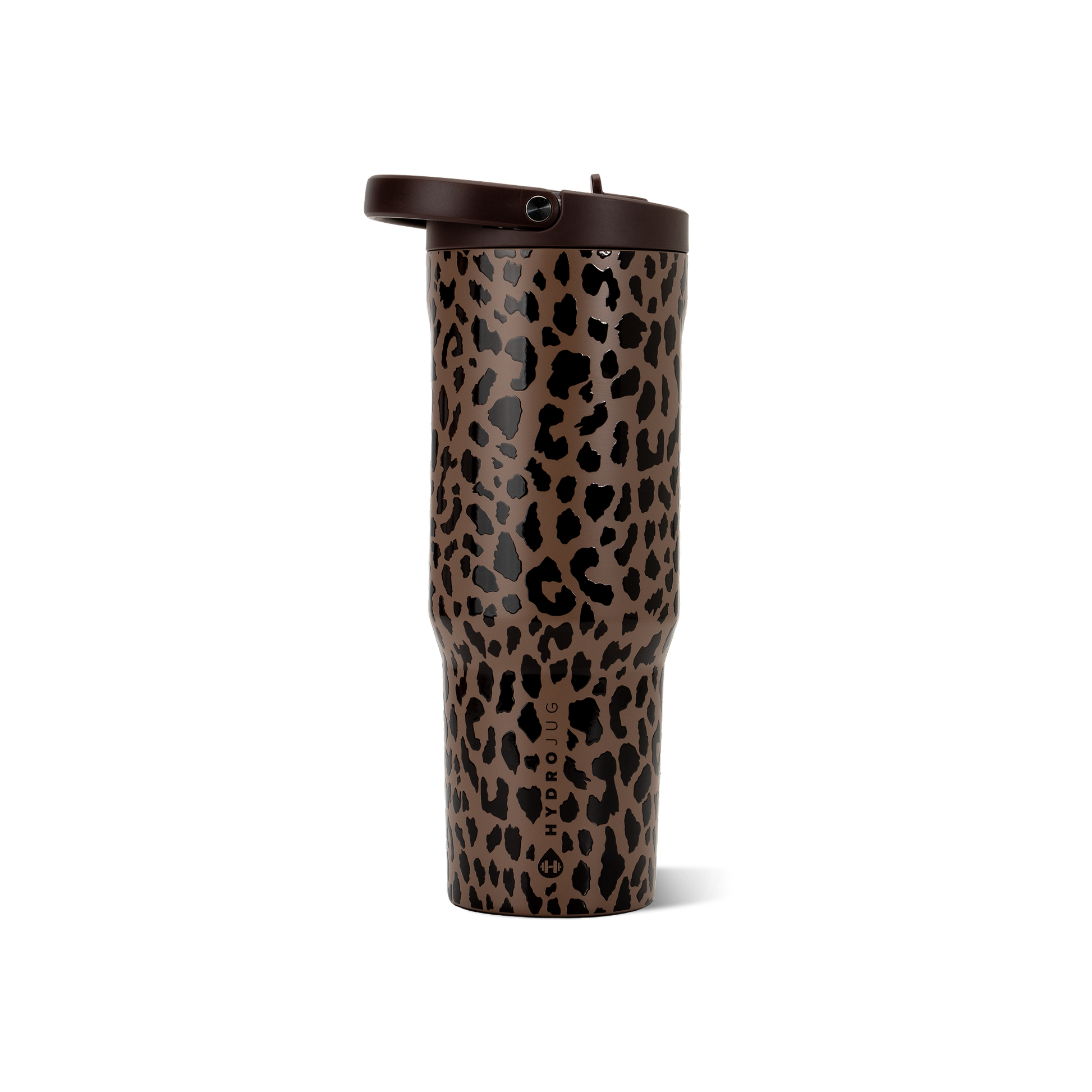 brown-leopard-32oz-946ml-a3 Sport32-BrownLeopard-1WPI.png